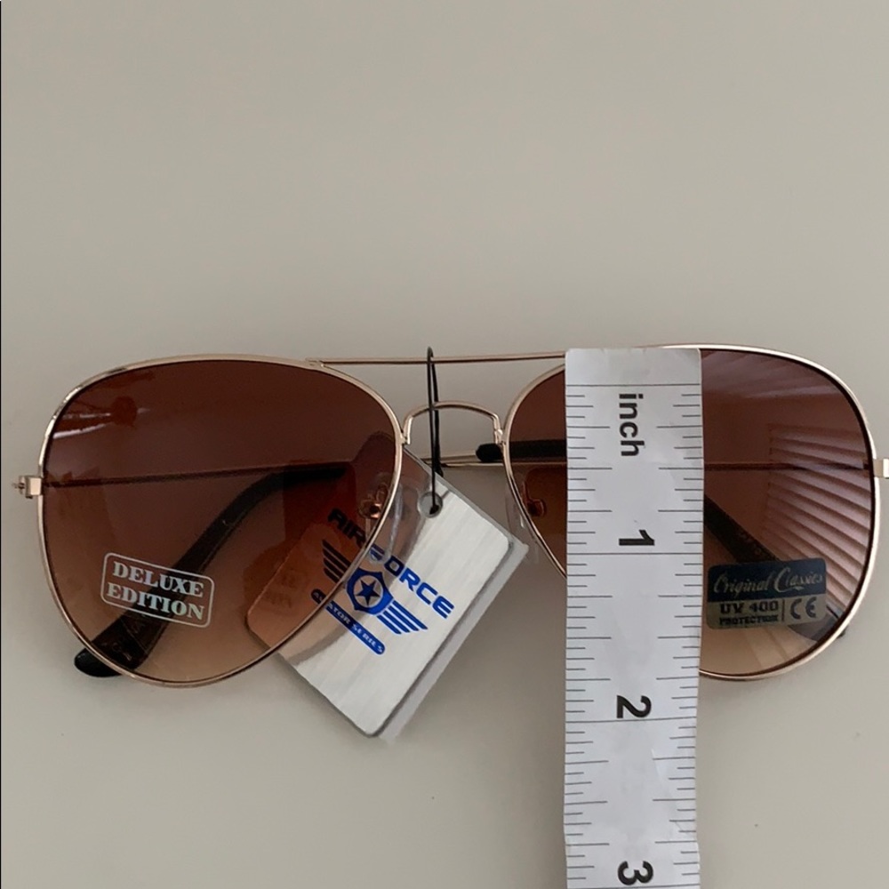 🆕 🆑 SUNGLASSES - Picture 6 of 6